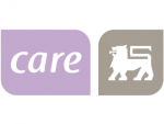 Delhaize Care